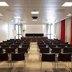 Nazionale Hotel 4*