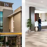 Hotel Nazionale
