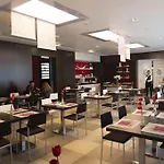 Nazionale Hotel Matera