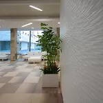 Hotel Nazionale 4*