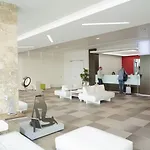 Nazionale Hotel Matera