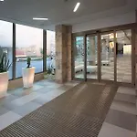 Nazionale Hotel 4*