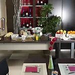Nazionale 4* Matera