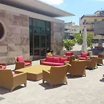 Nazionale 4*
