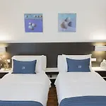 Nazionale Hotel Matera