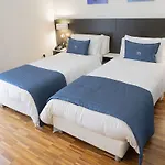 Nazionale 4* Matera