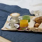 Nazionale Hotel Matera