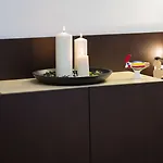 Hotel Nazionale 4*