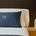 Hotel Nazionale Matera