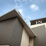 Hotel Nazionale Matera