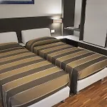 Nazionale 4*