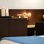 Nazionale 4* Matera