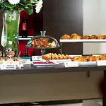 Hotel Nazionale 4*