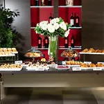 Nazionale Hotel Matera