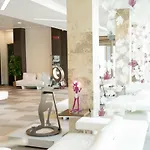 Nazionale Hotel
