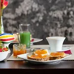 Nazionale Hotel 4*