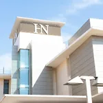 Hotel Nazionale