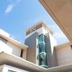 Hotel Nazionale 4*