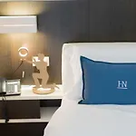 Nazionale Hotel