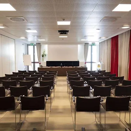Nazionale Hotel 4*