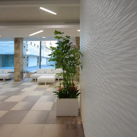 Hotel Nazionale 4*