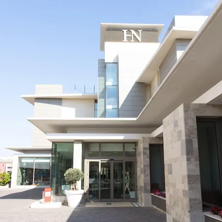Hotel Nazionale