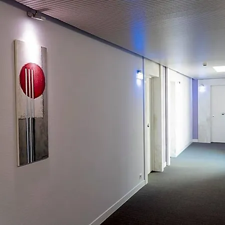 Hotel Nazionale