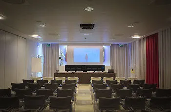 Nazionale Hotel Matera