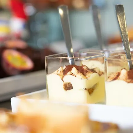 Nazionale Hotel Matera