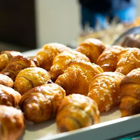 Hotel Nazionale Matera