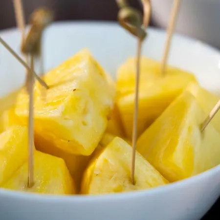 Nazionale Hotel Matera