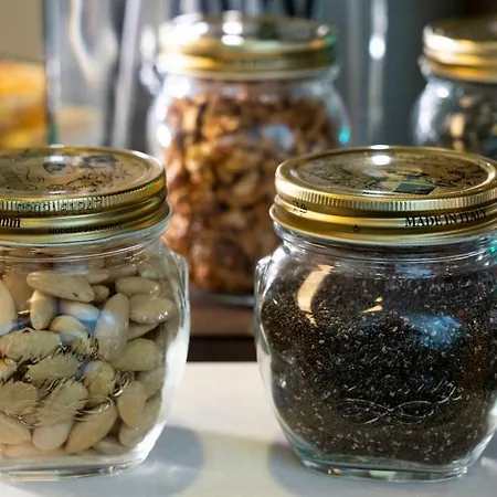 Hotel Nazionale Matera