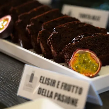 Nazionale Hotel Matera