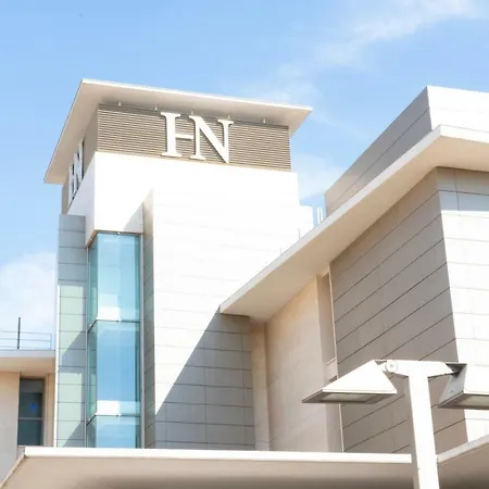 Hotell Nazionale