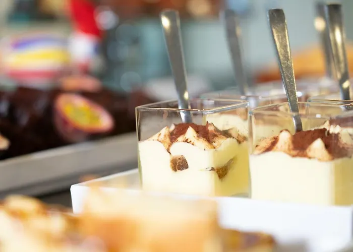 Nazionale Hotel Matera