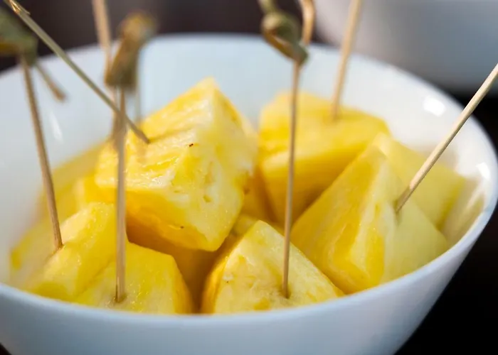 Nazionale Hotel Matera