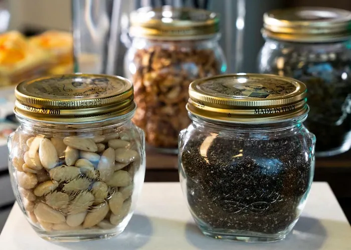 Hotel Nazionale Matera